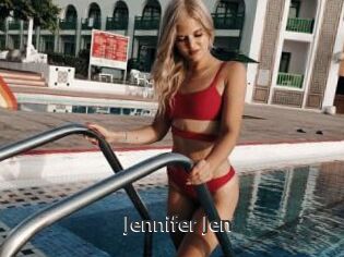 Jennifer_Jen