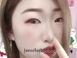 Jenniferbaobao