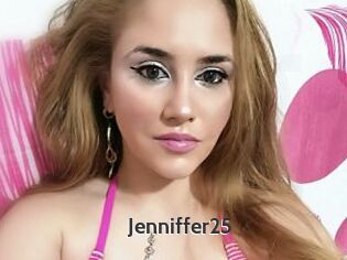 Jenniffer25