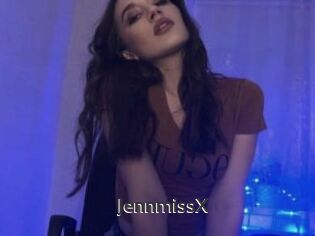 JennmissX