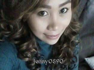 Jenny0890