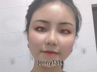 Jenny1314