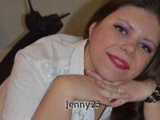 Jenny23