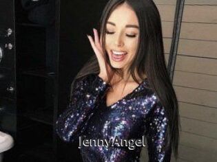 JennyAngel