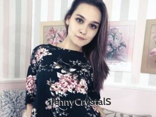 JennyCrystalS