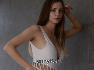 JennyKoch