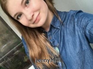 JennyMilll