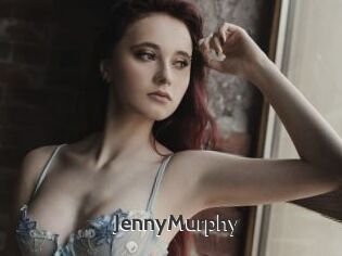 JennyMurphy