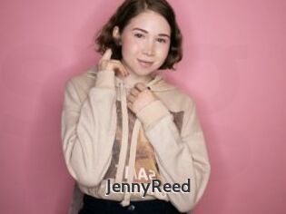 JennyReed