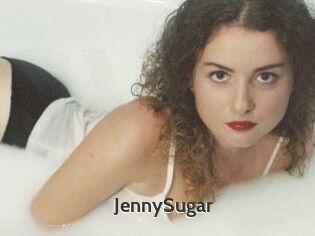 Jenny_Sugar