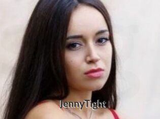 JennyTight