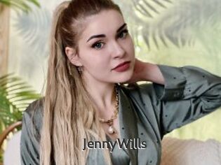 JennyWills