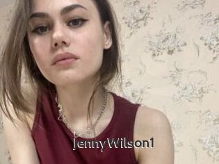 JennyWilson1