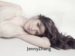 JennyZhang