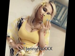 Jenny_FoXXX