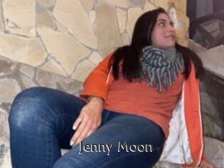 Jenny_Moon