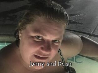 Jenny_and_Ryan