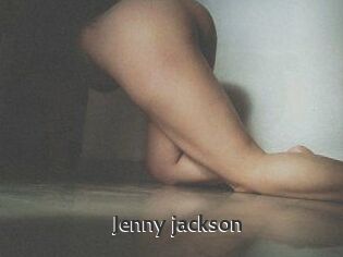 Jenny_jackson