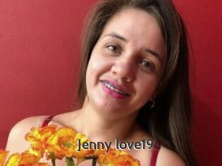 Jenny_love19