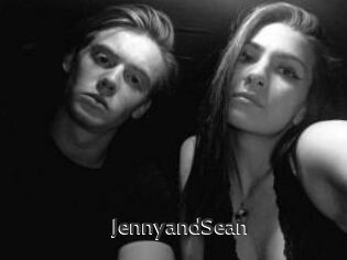 Jenny_and_Sean