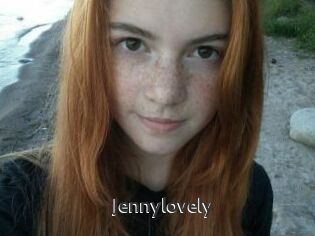 Jennylovely