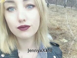 JennyxXx18