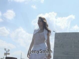 JenySmith