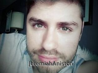 Jeremiah_Aniston