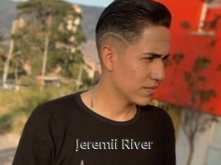 Jeremii_River