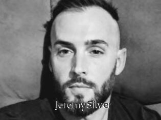 JeremySilver