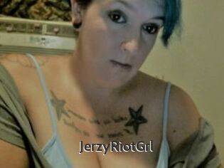 JerzyRiotGrl