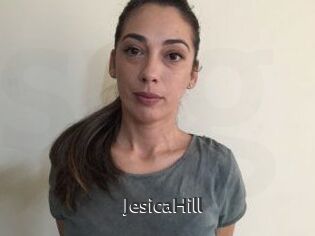 JesicaHill