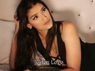 Jesica_Love