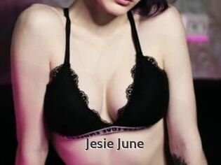 Jesie_June