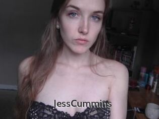 JessCummins