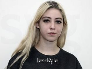 JessKyle