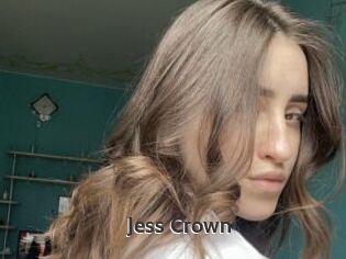 Jess_Crown