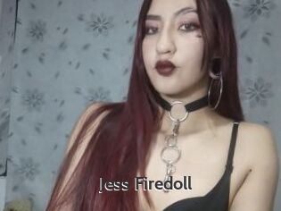 Jess_Firedoll