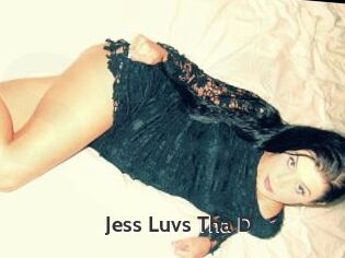 Jess_Luvs_Tha_D