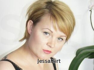 JessaFlirt