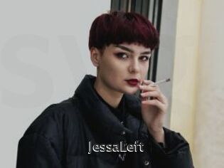 JessaLeft