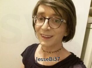 JesseBi37