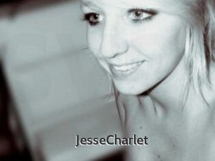 Jesse_Charlet