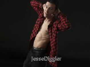 JesseDiggler