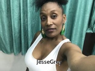 JesseGrey