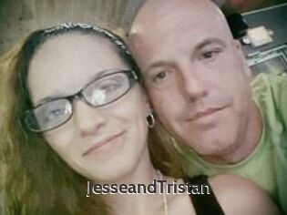 Jesse_and_Tristan