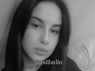 JessiBerlin