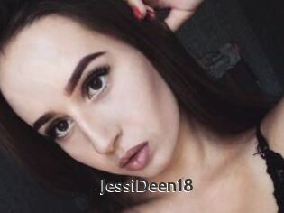 JessiDeen18