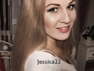 Jessica22