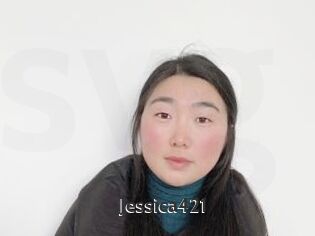 Jessica421